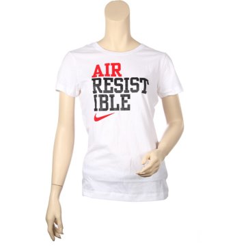 Nike Air Resistable Crew