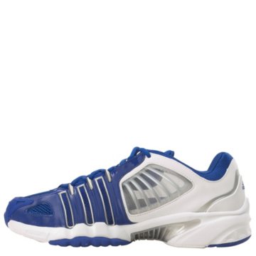 adidas Vuelo ClimaCool - 452007