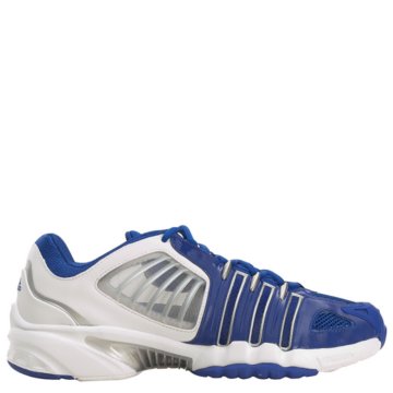 adidas Vuelo ClimaCool - 452007