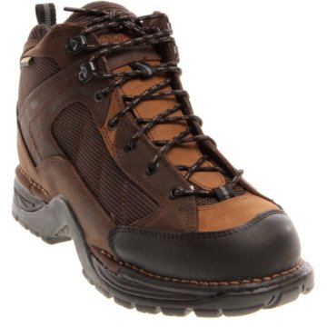 Danner Radical 452 GTX® - 45254