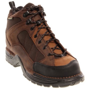 Danner Radical 452 GTX® Steel Toe