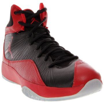 Nike Jordan 2011 A Flight - 453640-001