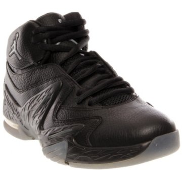 Nike Jordan Alpha 3% Hoop