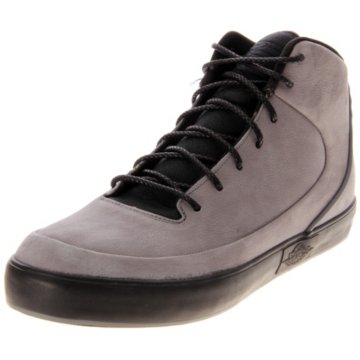 Nike Jordan Grown V.9