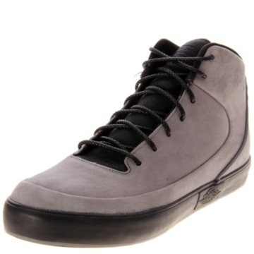 Nike Jordan Grown V.9 - 453930-001