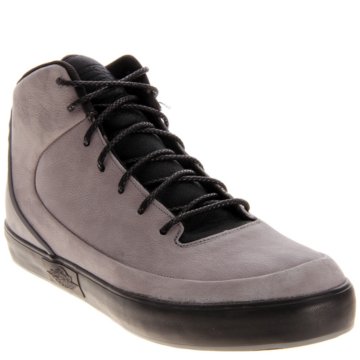 Nike Jordan Grown V.9 - 453930-001