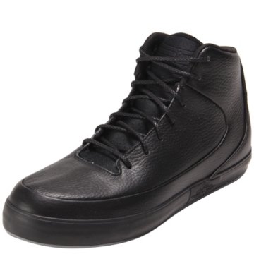 Nike Jordan Grown V.9 - 453930-010