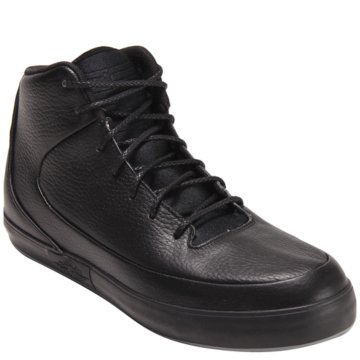 Nike Jordan Grown V.9 - 453930-010