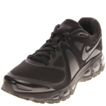 Nike AIR MAX TAILWIND+ 4 - 453976-001