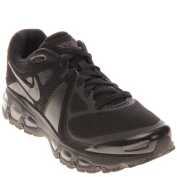 Nike Air Max Tailwind+ 4 - 453976-001