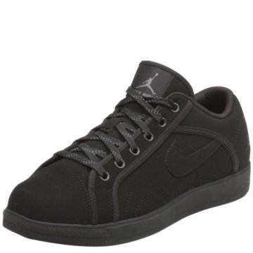 Nike Jordan Sky High Retro Low - 454076-004