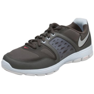 Nike Free XT Motion Fit+