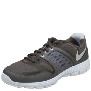 Nike Free XT Motion Fit+ - 454116-001