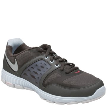 Nike Free XT Motion Fit+ - 454116-001