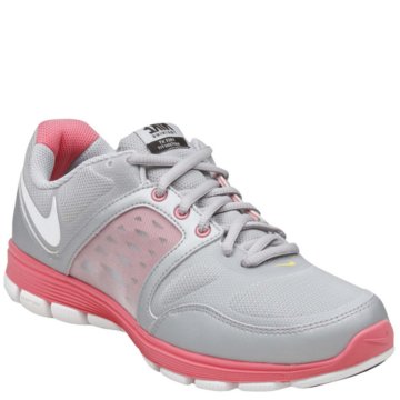 Nike Free XT Motion Fit+ - 454116-003