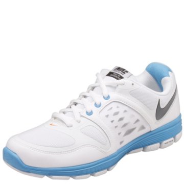 Nike Free XT Motion Fit Fit + - 454116-101