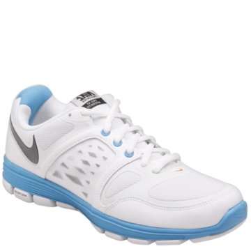 Nike Free XT Motion Fit+ - 454116-101
