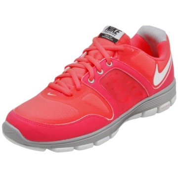 Nike Free XT Motion Fit+