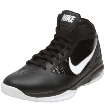 Nike Air Max Destiny TB - 454140-011