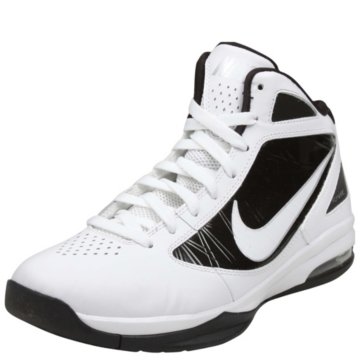 Nike Air Max Destiny TB - 454140-100