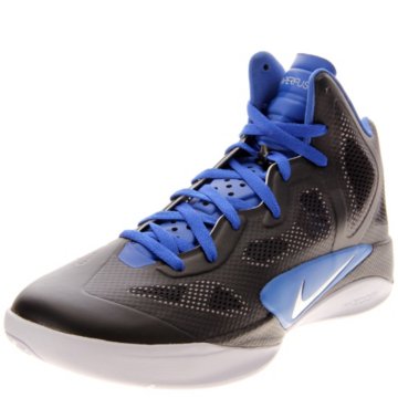 Nike Nike Zoom Hyperfuse 2011 - 454146-006