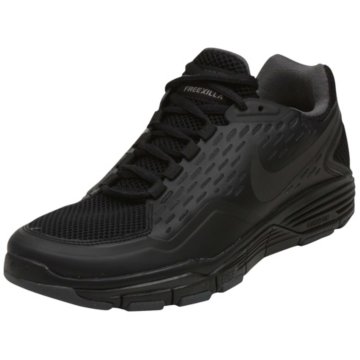 Nike Free Xilla TR
