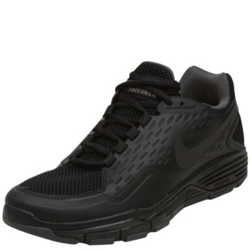 Nike Free Xilla TR - 454161-001