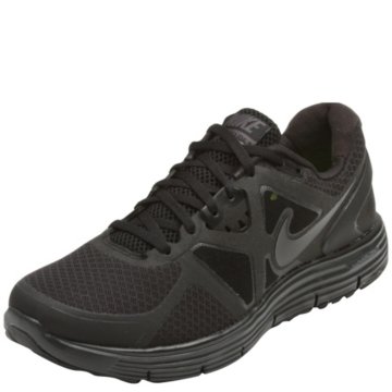 Nike LunarGlide+ 3 - 454164-007