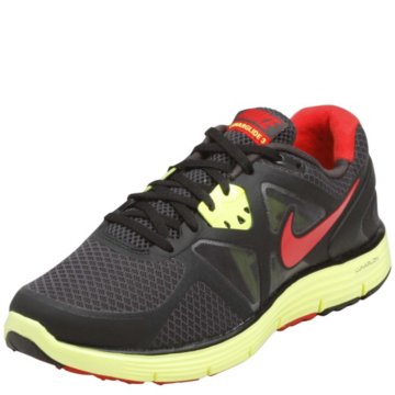 Nike Nike Lunarglide+3 - 454164-016