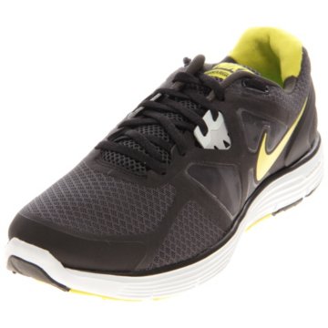 Nike LunarGlide+ 3