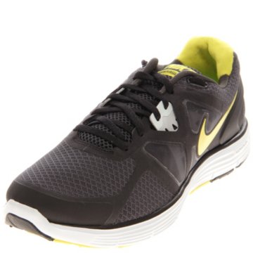 Nike Lunarglide+ 3 - 454164-030
