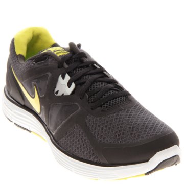 Nike LunarGlide+ 3 - 454164-030