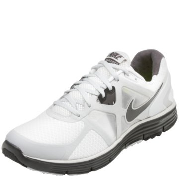 Nike LunarGlide+ 3 - 454164-107