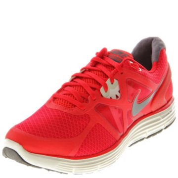Nike Nike Lunarglide+3 - 454164-601