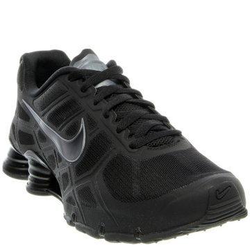 Nike Shox Turbo+ 12 - 454166-001