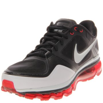 Nike Nike Trainer 1.3 Max+ - 454174-016