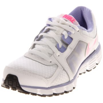 Nike Dual Fusion ST 2 Womens
