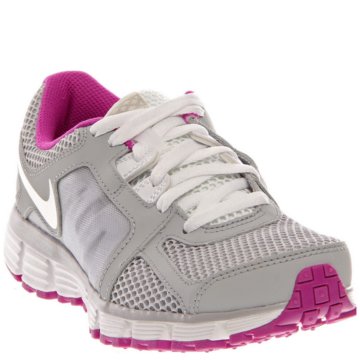Nike Dual Fusion ST 2 Womens - 454240-010