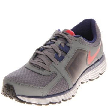 Nike NIKE DUAL FUSION ST 2 - 454242-007