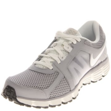 Nike NIKE DUAL FUSION ST 2 - 454242-008