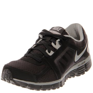 Nike NIKE DUAL FUSION ST 2 - 454242-020