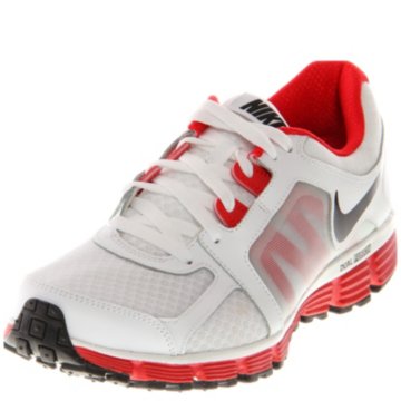 Nike NIKE DUAL FUSION ST 2 - 454242-103