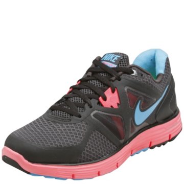 Nike Wmns Nike Lunarglide+ 3 - 454315-006