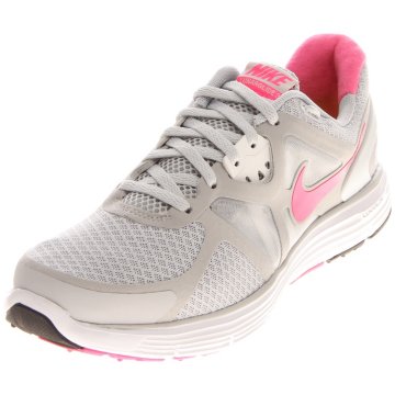 Nike LunarGlide+ 3 Womens