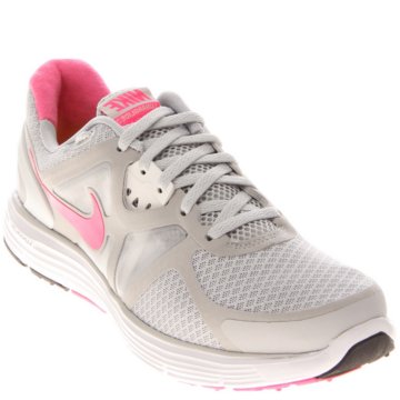 Nike LunarGlide+ 3 Womens - 454315-061