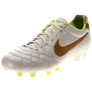  Tiempo Legend IV FG