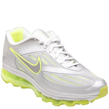 Nike Air Max Ultra - 454346-005
