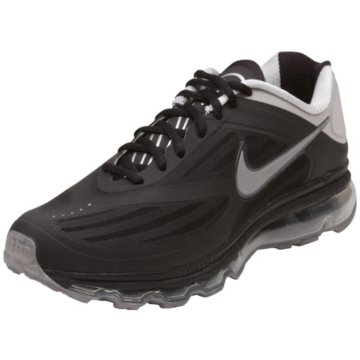 Nike Air Max Ultra