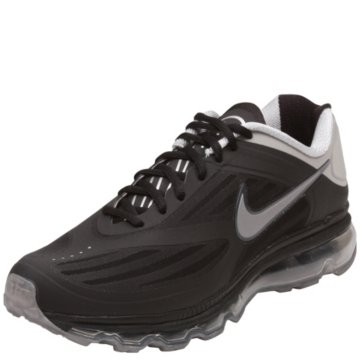 Nike Air Max Ultra - 454346-010