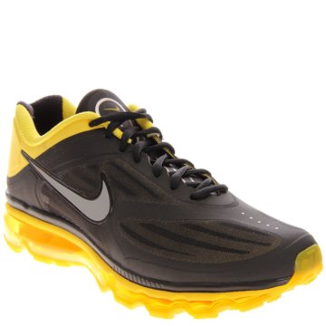 Nike Air Max Ultra - 454346-070